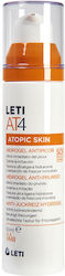 Leti Labs 50ml