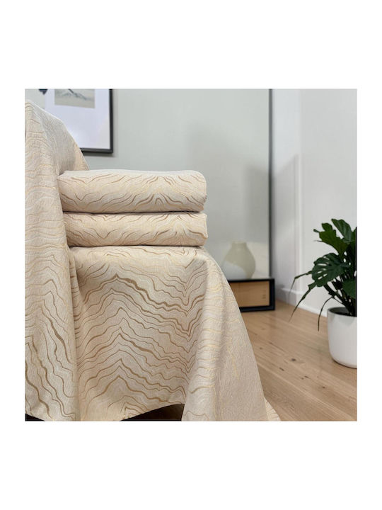 Linea Home Volcan Cuvertură Pentru Canapea De F...