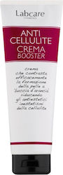 Labcare Крем за целулит 200 ml