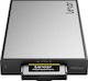 Lexar Professional Workflow Usb4 Reader Supports Cfexpress 4.0 Type B