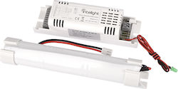 Intelight Power Supply