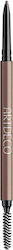 ArtDeco Ultra Fine Brow Liner