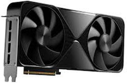 NVidia RTX Pro 6000 Blackwell 96GB GDDR7 Workstation Edition Graphics Card NVidia RTX Pro 6000 Blackwell 96GB GDDR7 Workstation Edition Graphics Card