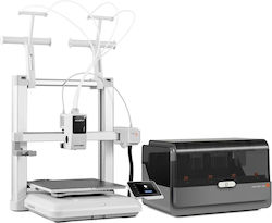 Anycubic Kobra X Combo 3D-Drucker Anycubic Kobra X Combo 3D-Drucker