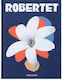 Assouline Robertet: From Seed To Scent