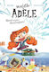 Mortelle Adele Les Romans 01 Mortel Un Jour Mortel Toujours