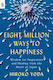Eight Million Ways To Happiness - Penguin Publishing Group - Paperback
