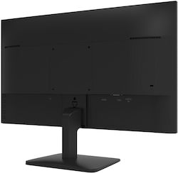 Neo LW-2204 BEZ Migotania IPS Monitor 22" FHD 1920x1080 Neo LW-2204 BEZ Migotania IPS Monitor 22" FHD 1920x1080