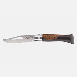 Opinel Джобно ножче
