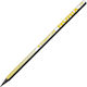 Μολύβι Staedtler Noris Hb Yellow