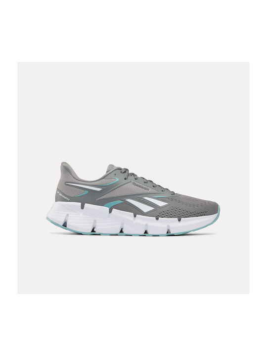 Reebok Zig Dynamica 6 Ανδρικά Αθλητικά Παπούτσι...
