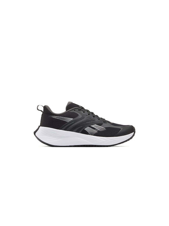 Reebok Energen Tech Plus Γυναικεία Αθλητικά Παπ...