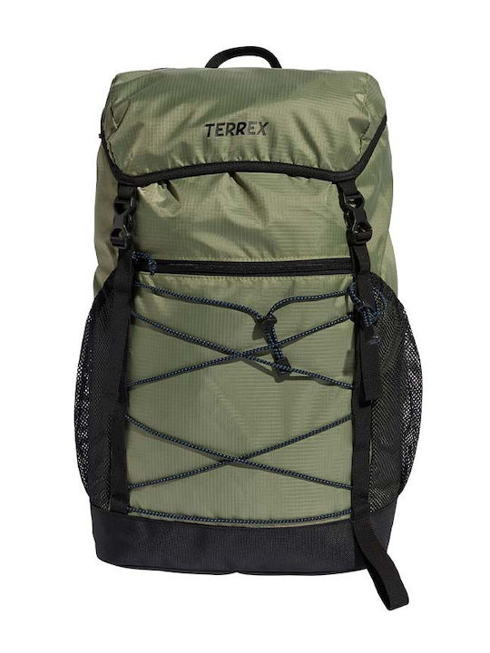 adidas Performance 30lt Χακί