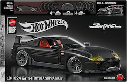 Hot Wheels Elite Series Car Hot Wheels Elite Series Car