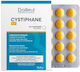Bailleul Laboratoires Cystiphane 2000 mg Supliment pentru Păr, Piele și Unghii Sănătoase 120 comprimate