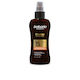 Babaria Sun Produs Cu Protecție Solară SPF15 Spray 100ml