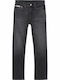 Calvin Klein Kids' Jeans Trousers Grey