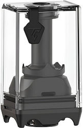 Thunder Cloud Βάση Ατμοποιητή 3.8ml Thunder Cloud Βάση Ατμοποιητή 3.8ml