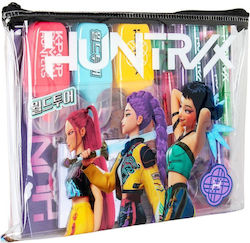 Kids Licensing Kinder Schreibwaren-Sets Kids Licensing Kinder Schreibwaren-Sets