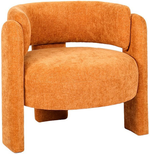 Janko Scaun de relaxare Relax Meli 67x78x71cm Janko Scaun de relaxare Relax Meli 67x78x71cm