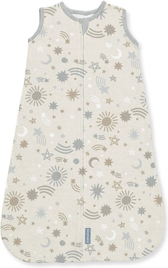Ingenuity Ingenuity Baby Underpad