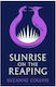 Sunrise On The Reaping Pb - Scholastic - Paperback / Softback