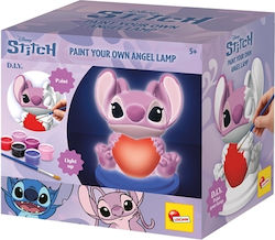Real Fun Toys Рисуване за Деца 5+ Години