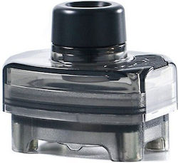 Oxva Velocity E-Zigaretten Coils Oxva Velocity E-Zigaretten Coils