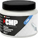 Decoupage Feine Strukturpaste 350g Glas Cmp