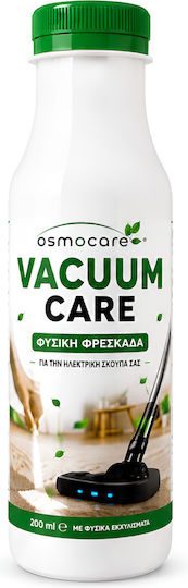 Osmocare Vacuum Care Curățitor de mucegai sub formă de pulbere