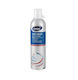 Debic Whipped Cream 700ml