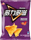 Doritos Hot Spicy Chinese 68g