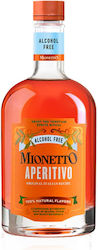 Mionetto Απεριτίφ 500ml