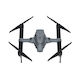 Cz100 Aerial Lighting System