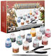 Games Workshop Χρώμα Μοντελισμού 12ml
