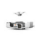 DJI Dock 3 Αξεσουάρ για Drone