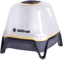 OZtrail Lumos Campinglicht Für Camping OZtrail Lumos Campinglicht Für Camping