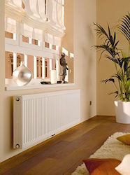 Kermi Therm-x2 Radiator Panel Kermi Therm-x2 Radiator Panel