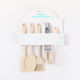 Cooking Utensil Set Made of Silicone 5 Pieces
