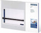 Staedtler Drawing Board for Sketching 42x29.7cm