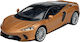 Welly Автомобил 1:24