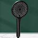 SPV Showerhead