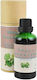 Nettle Tincture from the Holy Monastery of the Dormition of the Theotokos 50ml