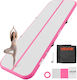 Vevor Artistic Gymnastics Exercise Mat Pink