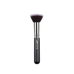 Jessup Beauty Επαγγελματικό Πινέλο για Foundation