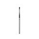 Jessup Beauty Make Up Brush For Lips