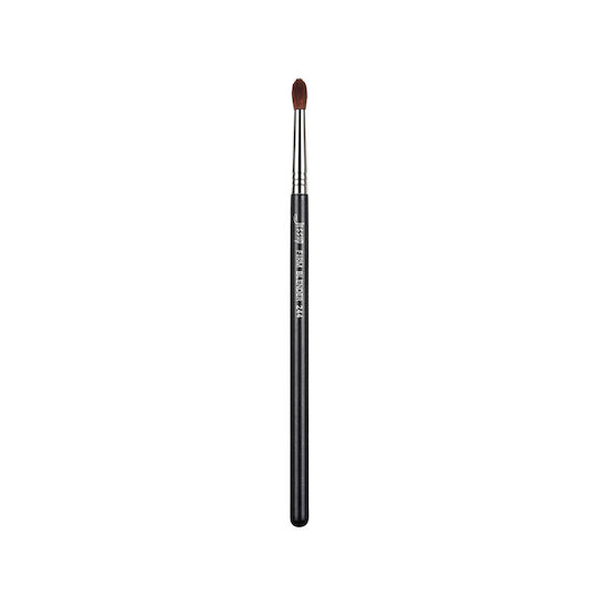 Jessup Beauty Professionelles Make-up Pinsel für Lidschatten