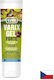 Virde 100ml