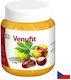 Virde 350gr