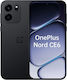 OnePlus Nord CE6 5G Dual SIM (8/256GB) Pitch Black